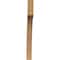 Ekena Millwork 3 1/2"W x 34"D x 40"H Westlake Smooth Knee Brace, Western Red Cedar BRC04X34X40WTL00SWR - alternate 3